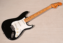 Fender ’73 Stratocaster