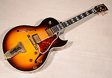 Gibson ’02 L-4 CES