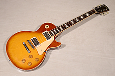 Gibson ‘95 Les Paul Standard