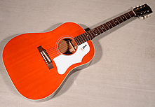 Gibson ’11 J-45 ADJ