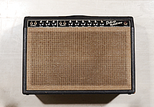 Fender ’65 Deluxe Reverb