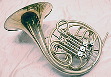 YAMAHA 80s YHR-862